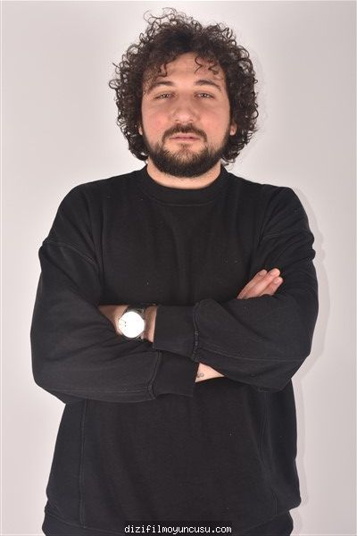 Manisa Cast Ajans Volkan 72237