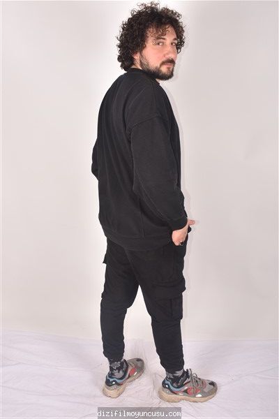 Manisa Cast Ajans Volkan 72238