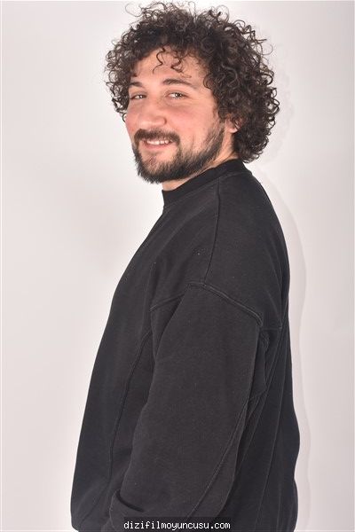 Manisa Cast Ajans Volkan 72239