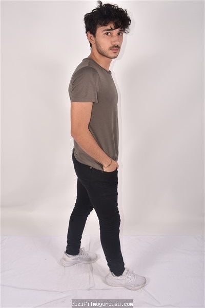 Zonguldak Cast Ajans Yasin 72353