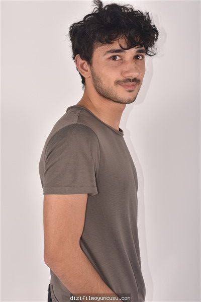 Zonguldak Cast Ajans Yasin 72354