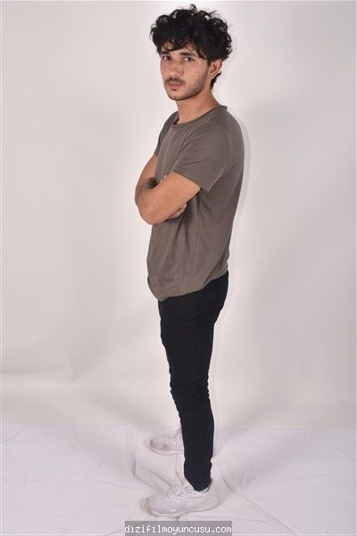 Zonguldak Cast Ajans Yasin 72355