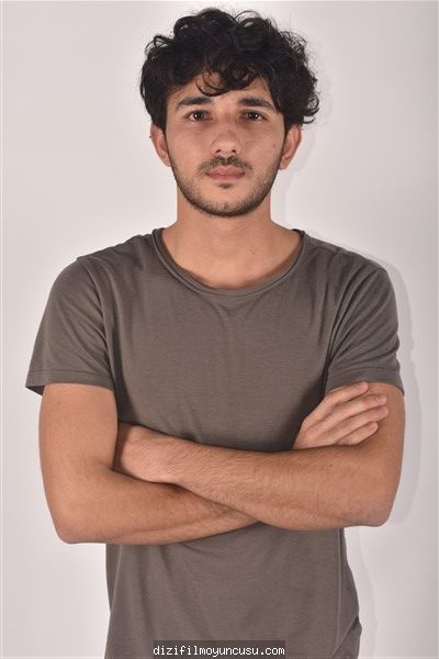 Zonguldak Cast Ajans Yasin 72356