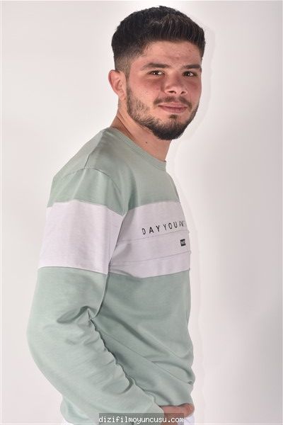 Zonguldak Cast Ajans Yasin 72365