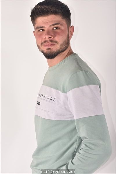 Zonguldak Cast Ajans Yasin 72366