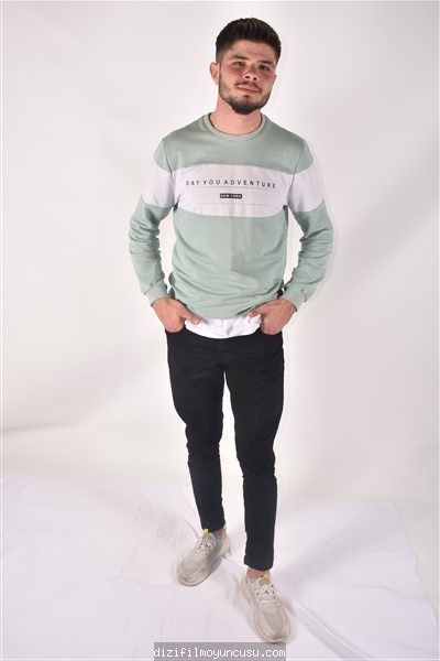 Zonguldak Cast Ajans Yasin 72367
