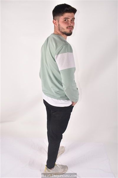 Zonguldak Cast Ajans Yasin 72368