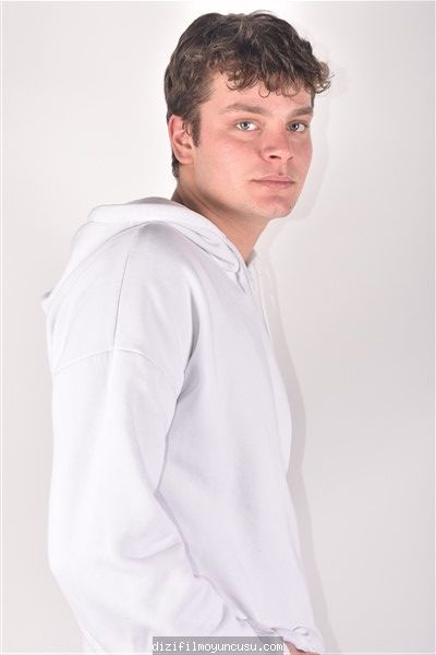 Zonguldak Cast Ajans Yavuz 72316