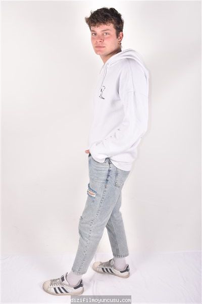 Zonguldak Cast Ajans Yavuz 72317