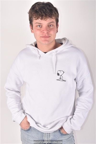 Zonguldak Cast Ajans Yavuz 72318