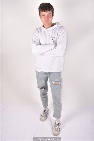 Zonguldak Cast Ajans Yavuz 72319