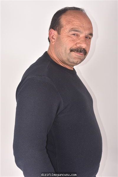 Manisa Cast Ajans Yusuf 72208