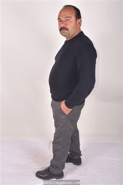 Manisa Cast Ajans Yusuf 72209