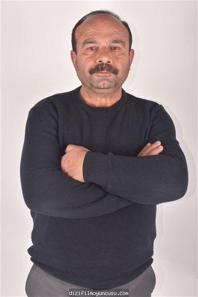 Manisa Cast Ajans Yusuf 72210