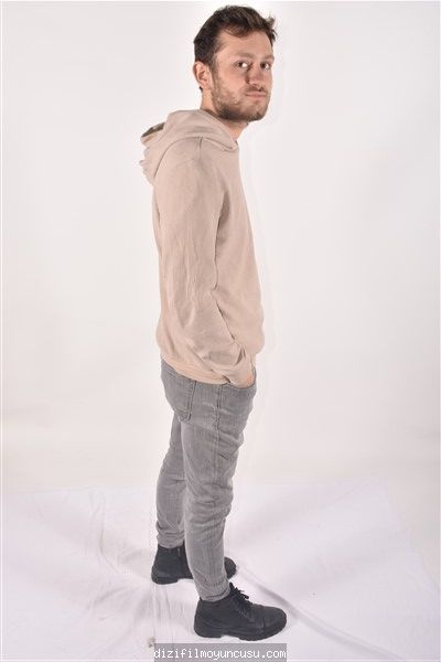 Zonguldak Cast Ajans Yusuf 72357