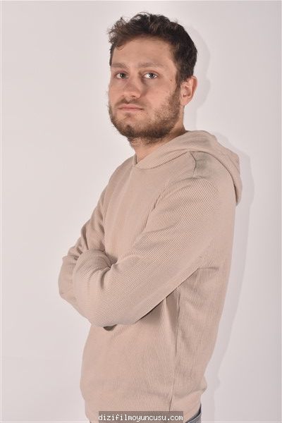 Zonguldak Cast Ajans Yusuf 72358