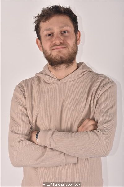Zonguldak Cast Ajans Yusuf 72359