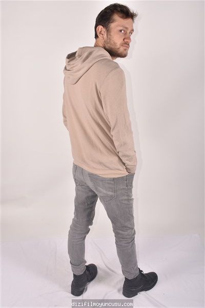 Zonguldak Cast Ajans Yusuf 72360