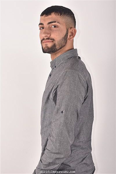 Batman Cast Ajans Abdullah 237195