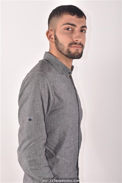 Batman Cast Ajans Abdullah 72599