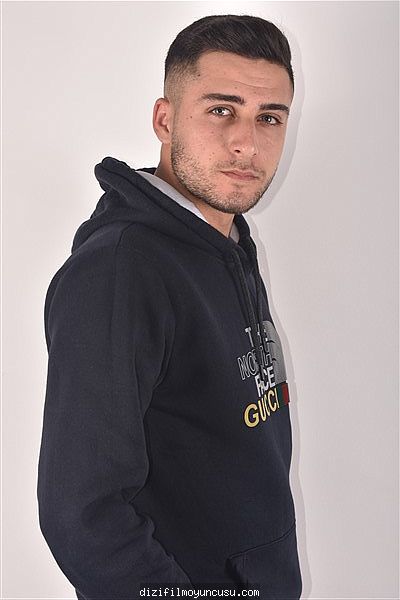 Batman Cast Ajans Ekrem 237228