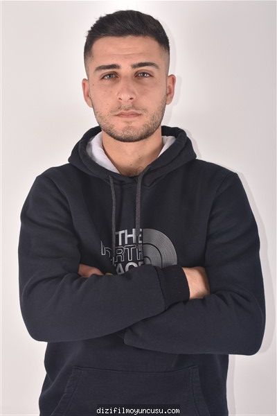 Batman Cast Ajans Ekrem 72653