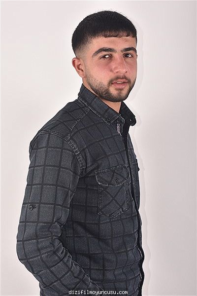 Batman Cast Ajans Ferhat 237206