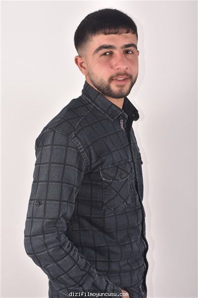 Batman Cast Ajans Ferhat 72619