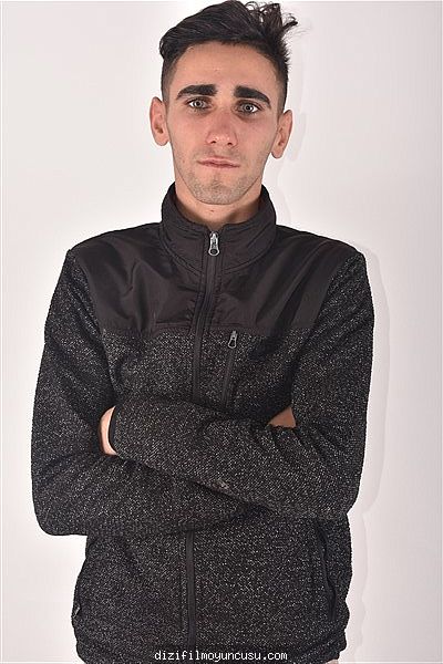 Batman Cast Ajans Hüseyin 237256