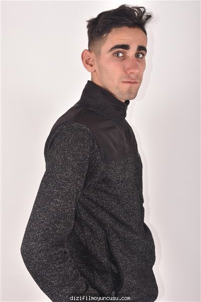 Batman Cast Ajans Hüseyin 72703