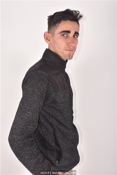 Batman Cast Ajans Hüseyin 72704