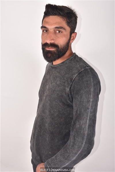 Batman Cast Ajans İbrahim 72699