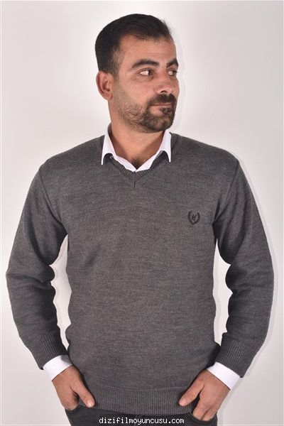 Batman Cast Ajans İhsan 72561