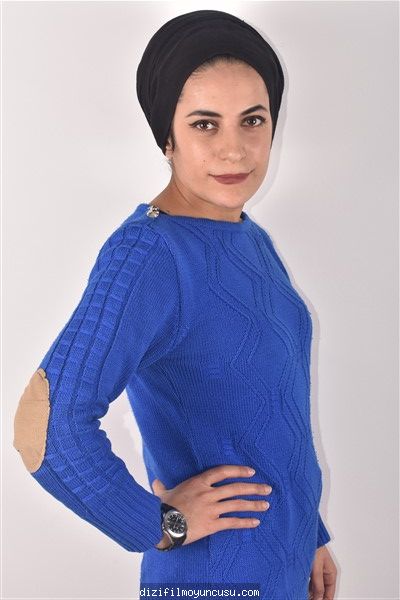 Batman Cast Ajans Maşallah 72595