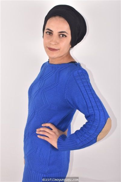 Batman Cast Ajans Maşallah 72598