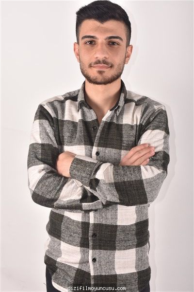 Batman Cast Ajans Mehmet 72645