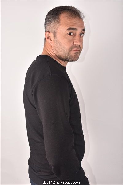 Batman Cast Ajans Mehmet 72661