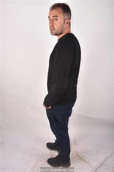 Batman Cast Ajans Mehmet 72662