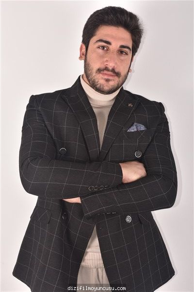 Batman Cast Ajans Mervan 72586