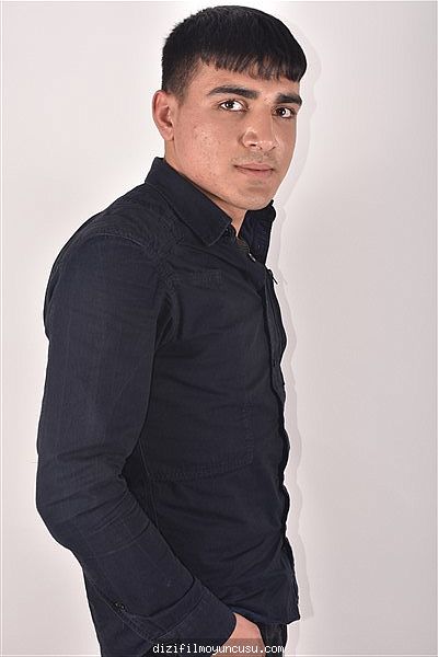 Batman Cast Ajans Mervan 237260