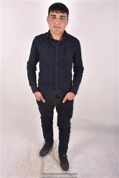Batman Cast Ajans Mervan 72713