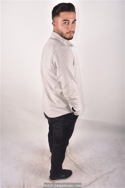 Batman Cast Ajans Onur 72665