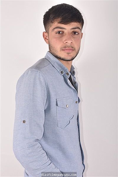 Batman Cast Ajans Osman 237208