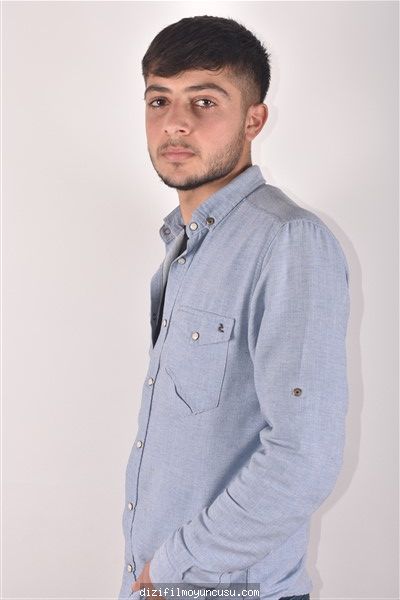 Batman Cast Ajans Osman 72624