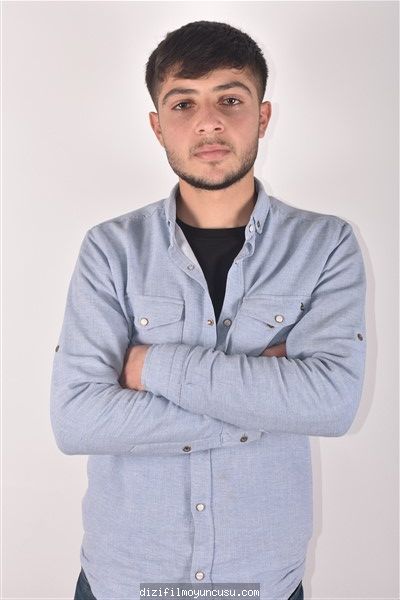 Batman Cast Ajans Osman 72626