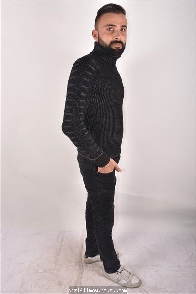 Batman Cast Ajans Şafak 72667