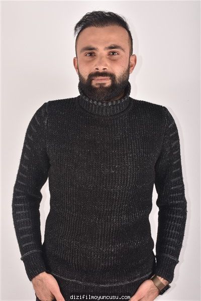 Batman Cast Ajans Şafak 72668