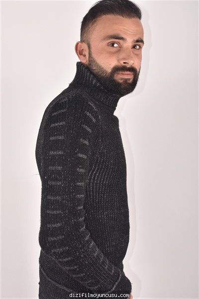 Batman Cast Ajans Şafak 72670