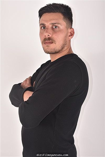 Batman Cast Ajans Ümit 237150