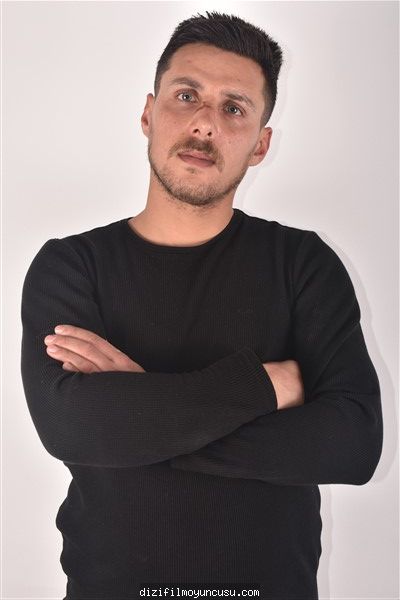 Batman Cast Ajans Ümit 72557
